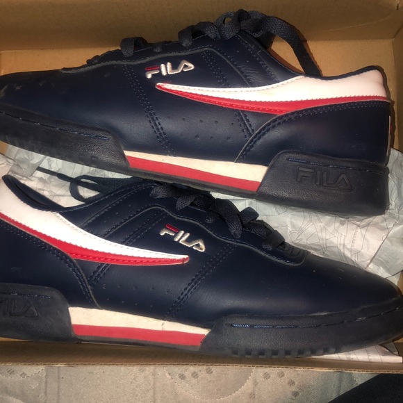 Didn’t want them anymore - Picture 1 of 1